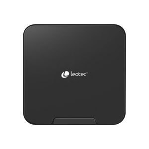 LETVBOX24-Galeria-3