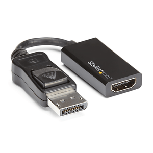 4K-DISPLAYPORT-TO-HDMI-CONVERT