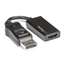 4K-DISPLAYPORT-TO-HDMI-CONVERT