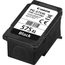 CARTUCHO-CANON-NEGRO-PG-575XL