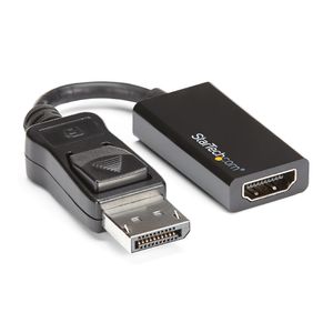 DP2HD4K60S-Galeria-1