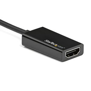 DP2HD4K60S-Galeria-2