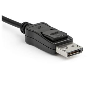 DP2HD4K60S-Galeria-3