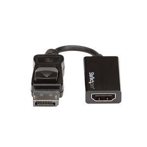 DP2HD4K60S-Galeria-4