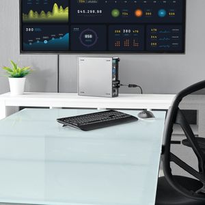 DP2HD4K60S-Galeria-5
