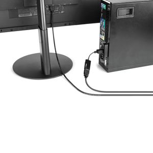 DP2HD4K60S-Galeria-6