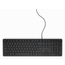 Dell-Multimedia-Keyboard-KB216---Spanish