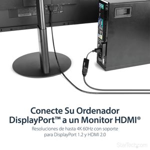 DP2HD4K60S-Galeria-8