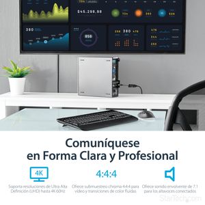 DP2HD4K60S-Galeria-9