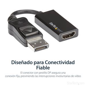 DP2HD4K60S-Galeria-10