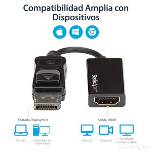 DP2HD4K60S-Galeria-11