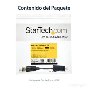 DP2HD4K60S-Galeria-12