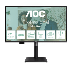 AOC-Q27P4CV-27--LED-IPS-Quad-HD-HDMI-Altavoces