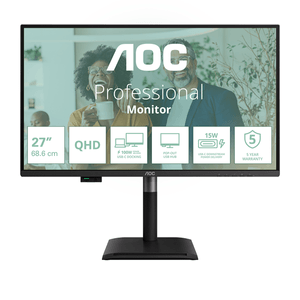 AOC-Q27P4CV-27--LED-IPS-Quad-HD-HDMI-Altavoces