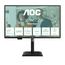 AOC-Q27P4CV-27--LED-IPS-Quad-HD-HDMI-Altavoces