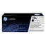 TONER-HP-LASERJET-1010-Q2612A