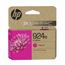 HP-924e-Cartucho-Magenta-OfficeJet-Pro-8120-8130-series