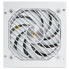 Fuente-Alimentacion-750W-MARS-GAMING--MPB750SIW-80-PLUS-Bronze-Non-Modular-Blanco