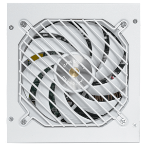 Fuente-Alimentacion-750W-MARS-GAMING--MPB750SIW-80-PLUS-Bronze-Non-Modular-Blanco