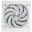 Fuente-Alimentacion-750W-MARS-GAMING--MPB750SIW-80-PLUS-Bronze-Non-Modular-Blanco