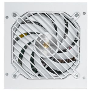 MPB750SIW-Galeria-1