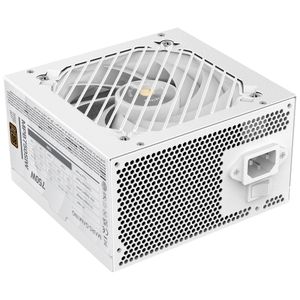 MPB750SIW-Galeria-2