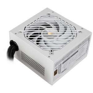 MPB750SIW-Galeria-3