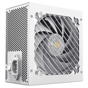 MPB750SIW-Galeria-4