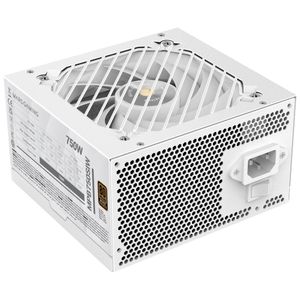 MPB750SIW-Galeria-5