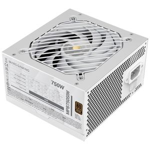 MPB750SIW-Galeria-6