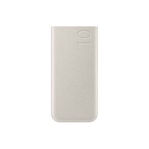 BATTERY-PACK-10AH-25W-PD-