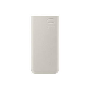 BATTERY-PACK-10AH-25W-PD-