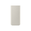 BATTERY-PACK-10AH-25W-PD-