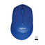 RATON-LOGITECH-M330-SILENT-PLUS-AZUL