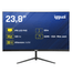 IGGUAL-Monitor-24--IPS-1ms-FHD-120Hz-VGA-HDMI--Altavoces---23.8--LED-IPS-Full-HD-HDMI-VGA-Altavoces