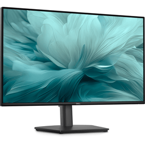 DELL-E2726HS--Pro-27--LCD-IPS-Full-HD-HDMI-VGA-Altavoces