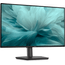 DELL-E2726HS--Pro-27--LCD-IPS-Full-HD-HDMI-VGA-Altavoces