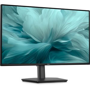 DELL-E2726HS-Galeria-1