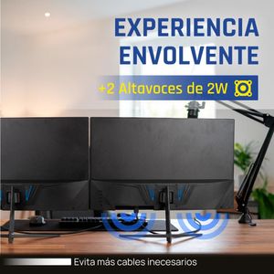 IGG320808-Galeria-7