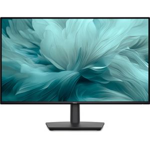 DELL-E2726HS-Galeria-2