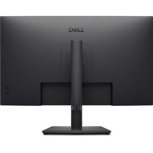 DELL-E2726HS-Galeria-3