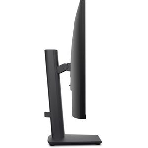 DELL-E2726HS-Galeria-4
