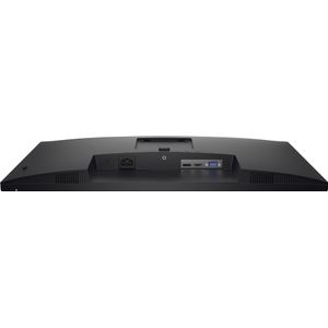 DELL-E2726HS-Galeria-5
