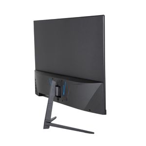 IGG320808-Galeria-17