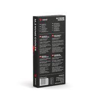 Miniatura 8 de Savio Cooler M 2 NVMe 2280  AK 60 diskams Refrigerador de aire