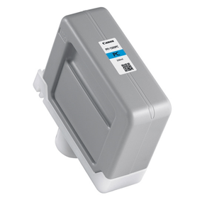 PFI-1300-PHOTO-CYAN