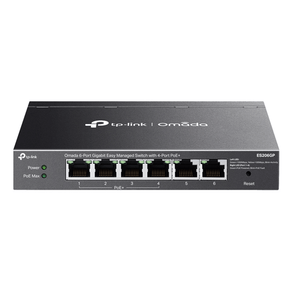 TP-Link-ES206GP-Switch-4xGb-PoE--2xGb-65W-Desktop