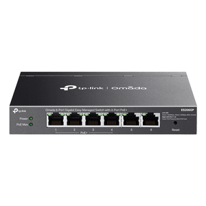 TP-Link-ES206GP-Switch-4xGb-PoE--2xGb-65W-Desktop