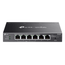 TP-Link-ES206GP-Switch-4xGb-PoE--2xGb-65W-Desktop