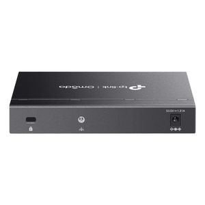 ES206GP-Galeria-2